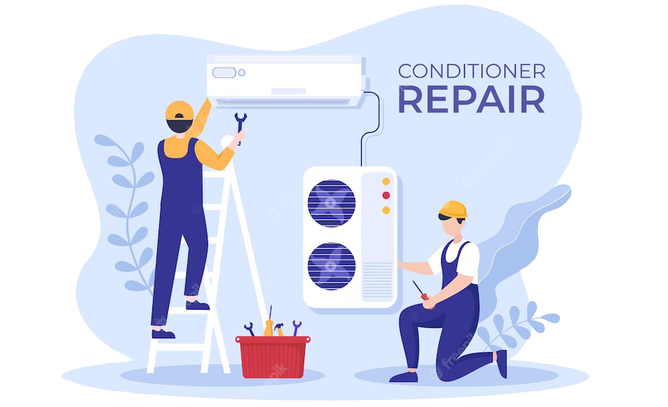 AC Repair Columbia MO | Trusted AC Maintenance Services